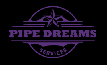 Pipe Dreams Services